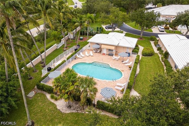 14233 Patty Berg DR, Fort Myers, FL 33919