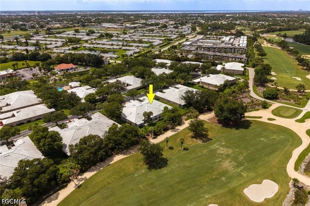 14233 Patty Berg DR, Fort Myers, FL 33919