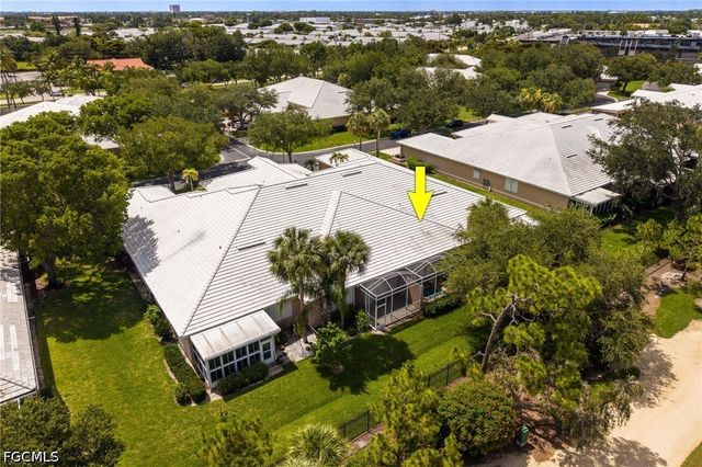 14233 Patty Berg DR, Fort Myers, FL 33919
