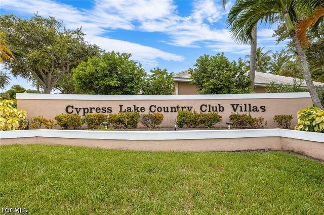 14233 Patty Berg DR, Fort Myers, FL 33919