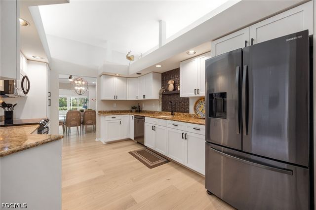 14233 Patty Berg DR, Fort Myers, FL 33919