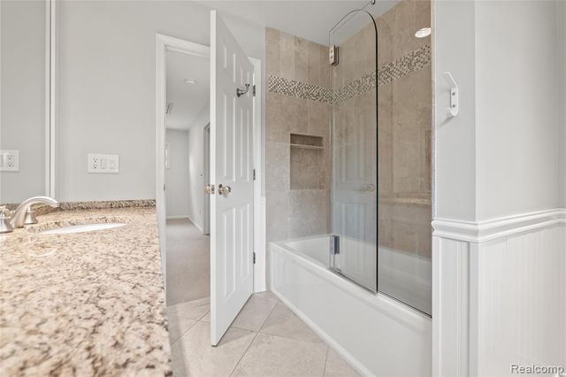 165 Puritan Avenue, Birmingham, MI 48009
