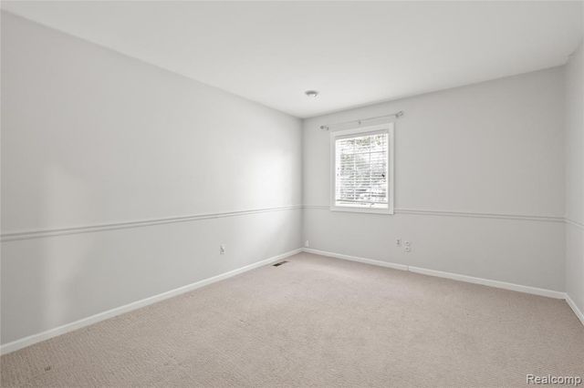 165 Puritan Avenue, Birmingham, MI 48009