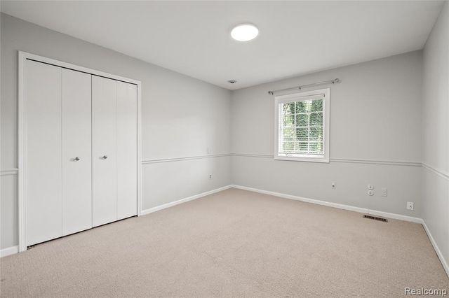 165 Puritan Avenue, Birmingham, MI 48009