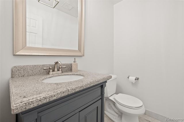 165 Puritan Avenue, Birmingham, MI 48009