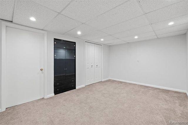 165 Puritan Avenue, Birmingham, MI 48009