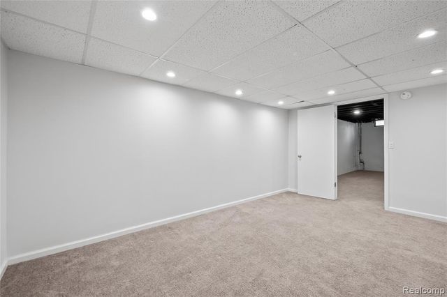 165 Puritan Avenue, Birmingham, MI 48009