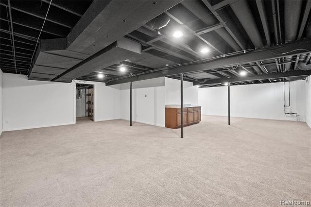 165 Puritan Avenue, Birmingham, MI 48009