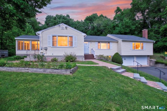437 Lovely Street, Avon, CT 06001