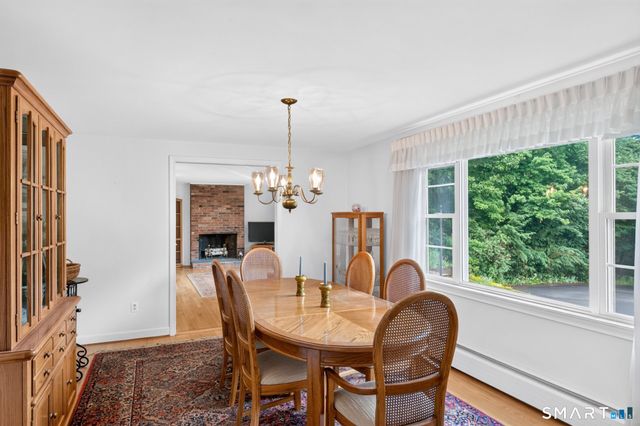 437 Lovely Street, Avon, CT 06001
