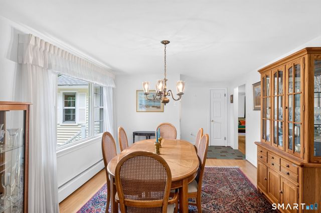 437 Lovely Street, Avon, CT 06001