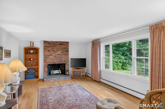 437 Lovely Street, Avon, CT 06001