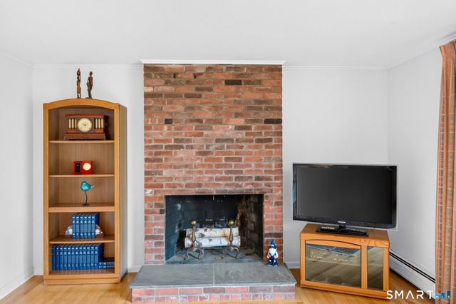 437 Lovely Street, Avon, CT 06001