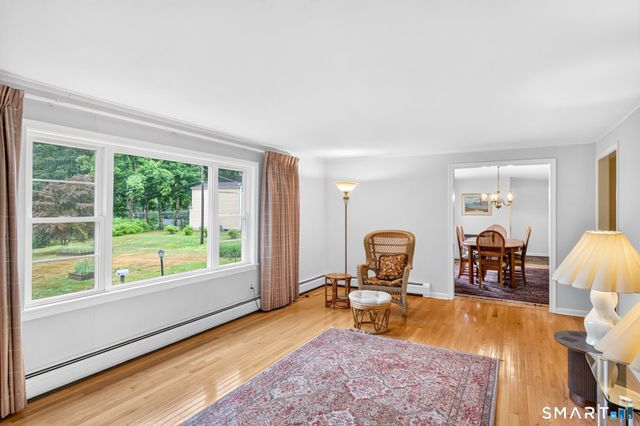 437 Lovely Street, Avon, CT 06001