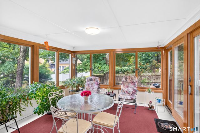 437 Lovely Street, Avon, CT 06001