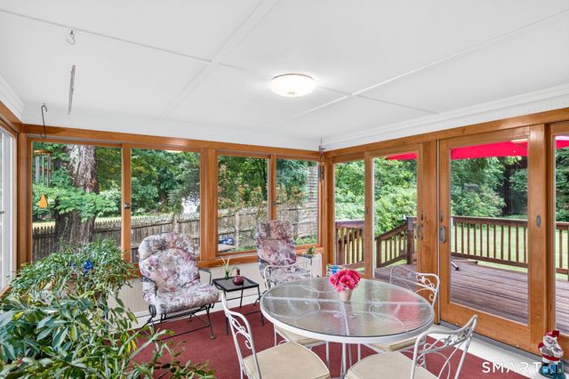 437 Lovely Street, Avon, CT 06001