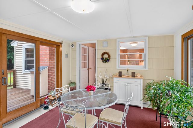 437 Lovely Street, Avon, CT 06001
