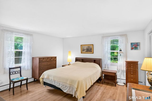437 Lovely Street, Avon, CT 06001