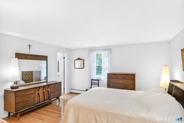 437 Lovely Street, Avon, CT 06001