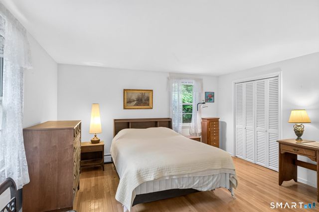 437 Lovely Street, Avon, CT 06001