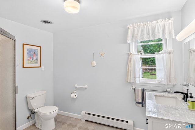437 Lovely Street, Avon, CT 06001