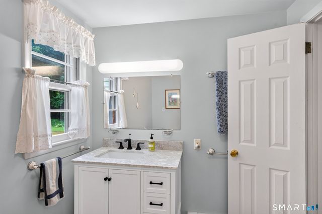 437 Lovely Street, Avon, CT 06001
