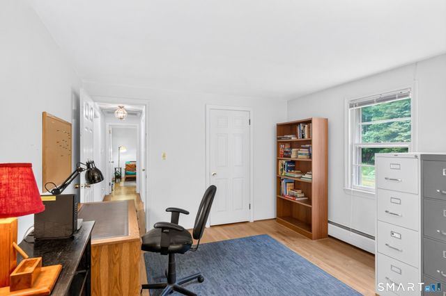 437 Lovely Street, Avon, CT 06001