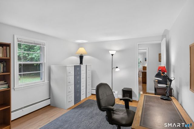437 Lovely Street, Avon, CT 06001