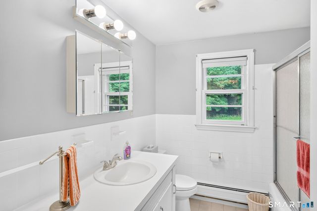 437 Lovely Street, Avon, CT 06001