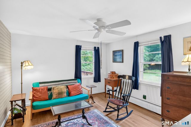 437 Lovely Street, Avon, CT 06001