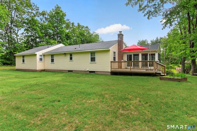 437 Lovely Street, Avon, CT 06001