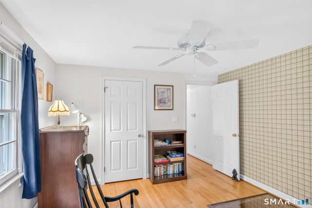437 Lovely Street, Avon, CT 06001
