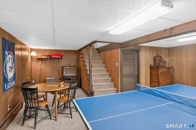 437 Lovely Street, Avon, CT 06001
