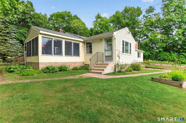 437 Lovely Street, Avon, CT 06001