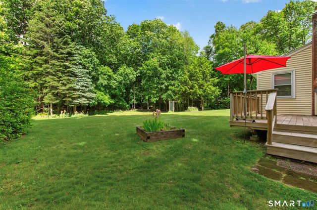 437 Lovely Street, Avon, CT 06001