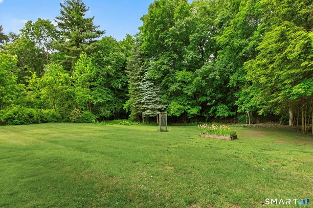437 Lovely Street, Avon, CT 06001