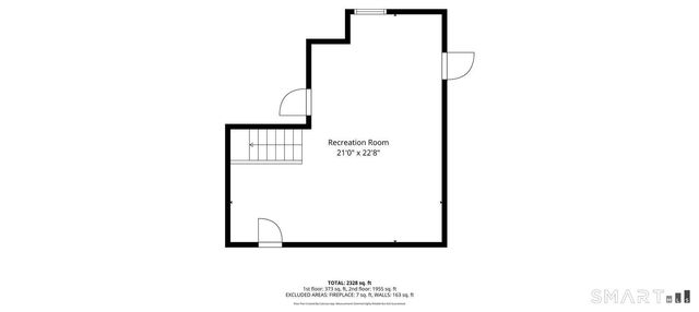 437 Lovely Street, Avon, CT 06001