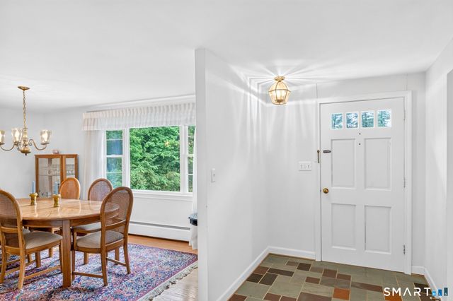 437 Lovely Street, Avon, CT 06001