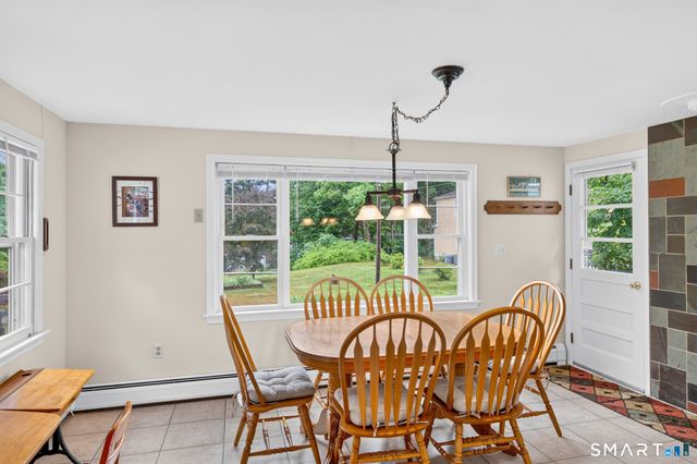437 Lovely Street, Avon, CT 06001