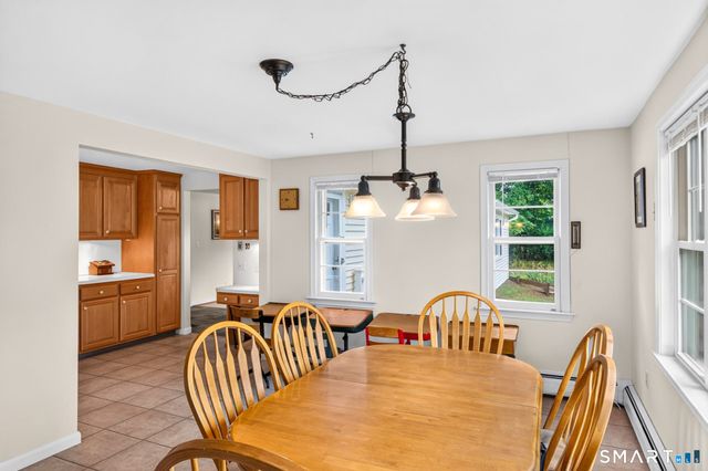 437 Lovely Street, Avon, CT 06001
