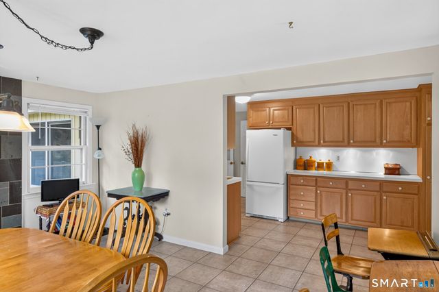437 Lovely Street, Avon, CT 06001