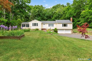 437 Lovely Street, Avon, CT 06001