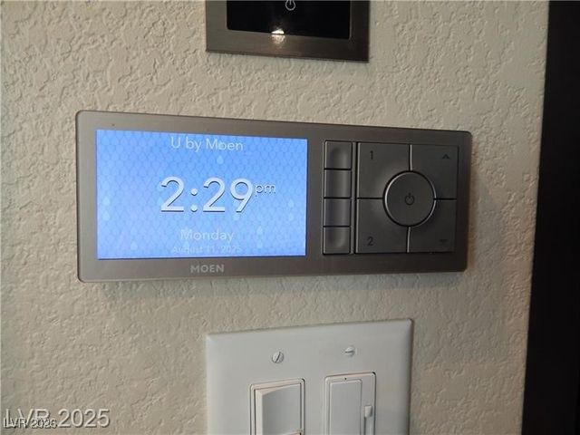 2712 West Oakey Boulevard, Las Vegas, NV 89102