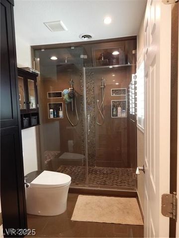 2712 West Oakey Boulevard, Las Vegas, NV 89102