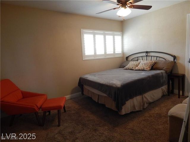 2712 West Oakey Boulevard, Las Vegas, NV 89102