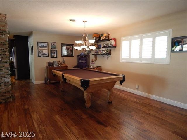 2712 West Oakey Boulevard, Las Vegas, NV 89102