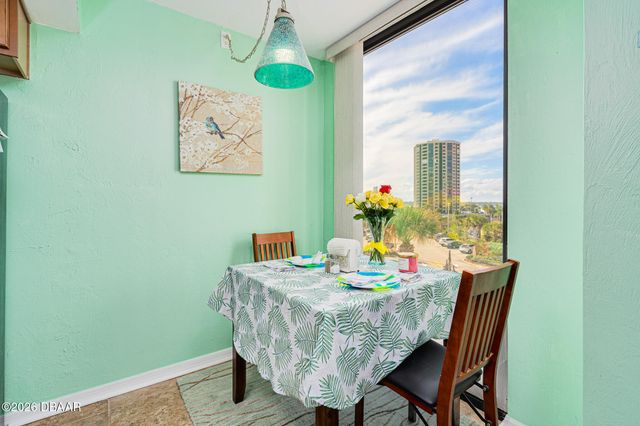 3023 S Atlantic Ave Apt 301, Daytona Beach, FL 32118