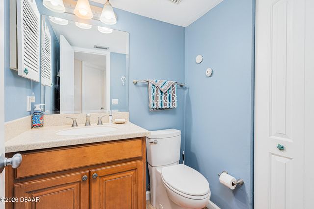 3023 S Atlantic Ave Apt 301, Daytona Beach, FL 32118