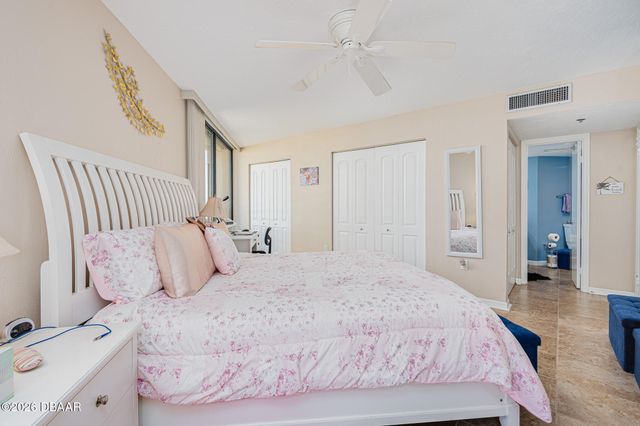 3023 S Atlantic Ave Apt 301, Daytona Beach, FL 32118