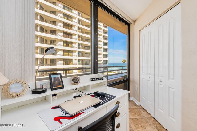 3023 S Atlantic Ave Apt 301, Daytona Beach, FL 32118